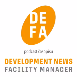 Development news a Facility Manager magazine