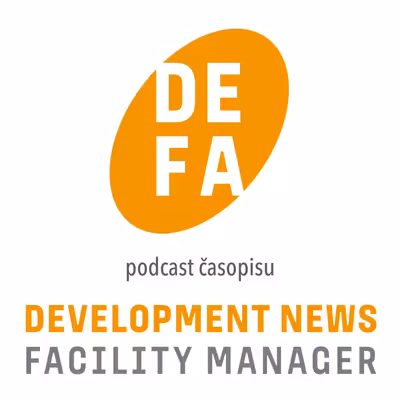 Development news a Facility Manager magazine