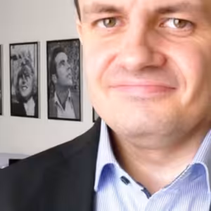 Farma firmy varují před výpadky nejběžnějších léčiv z trhu