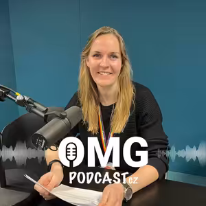 Mediální střípky s Verčou 2023 #leden