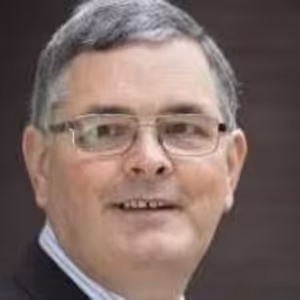 D.Duda - Láska a nová príležitosť