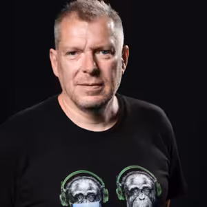 Michal Thomes: Zájem o Måneskin má teď obrátky srovnatelné s Green Day (27)