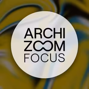 Adam Rujbr / Adam Rujbr Architects | Česká architektura uprostřed pandemie 7. díl