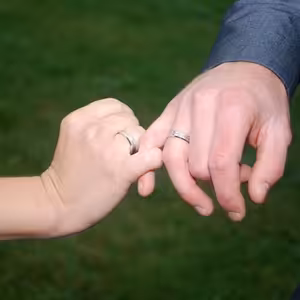 Modlitba online litost a vernost 01042020 SK