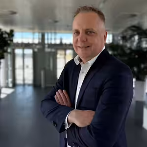 Správa nemovitostí pod dozorem AI. M2C chce miliony získané na burze investovat hlavně do technologií