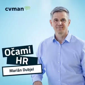 #61 - Lepšie vzťahy na pracovisku vďaka PCM – Process Communication Model®