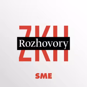 #6 Ako zistím, že realitný maklér je odborník?