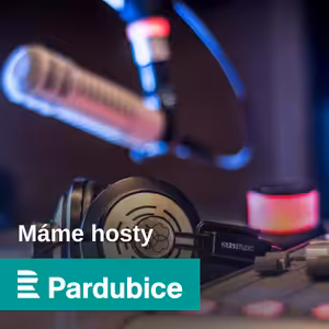 Po svářečích je mezi zaměstnavateli hlad. Mají i svou soutěž