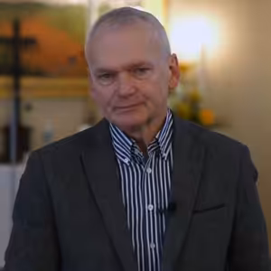 Ráno dáva hodnotu dňu