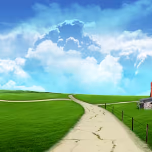 Dopoludnie na Infovojne s Adrianom 30.7.2025