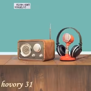 Hovory 31 - 2023-06-30 Peter Sabela a Miroslav Kamenský