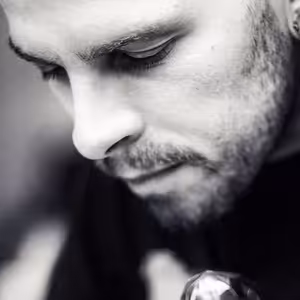 Slováci v zahraničí: Martin Kukoľ