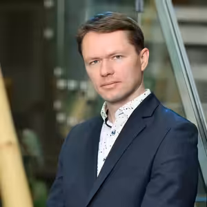 #38: Příležitosti i hrozby roku 2022