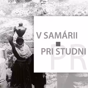 (111) Sv. Vojtech a Andrej Radlinský