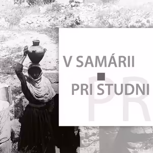 (12) Krížové výpravy a súčasná kríza