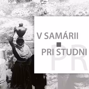 (35) Problémy žien v rodine