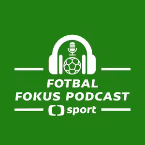 Fotbal fokus podcast: Titulová Plzeň, polští rozhodčí na derby a reakce fanoušků