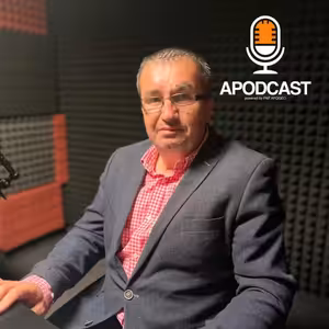 Pavel Hulák: O Klubu zaměstnavatelů a aktuálních trendech mezi zaměstnavateli