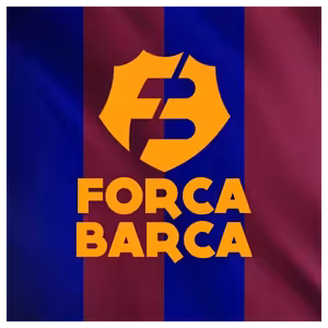 ForcaBarca Podcast S02E15: Gordon fichado - aký to bude mať dopad na celú ofenzívu FC Barcelona?