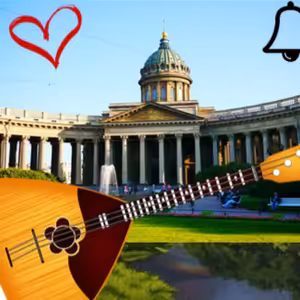 Čo srdce nečušíš (KARAOKE demo)