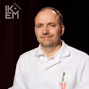 Obezita je zdravotní hrozba naší doby. Pomůže na ní moderní léčba?