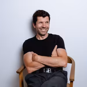 „Werichova vila je taková naše celoživotní láska” - O Werichově vile s architektem Markem Tichým