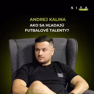 Ako futbalové kluby hľadajú talenty? Šéf FC Petržalka o zákulisí prestupov | V Športovom SITE