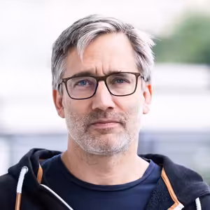 Rozhovor s Jiřím Havelkou, uměleckým šéfem Dejvického divadla