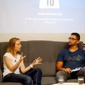 Budovanie e-shopu na opensource platforme (Katarína Novotná - vejare.sk)