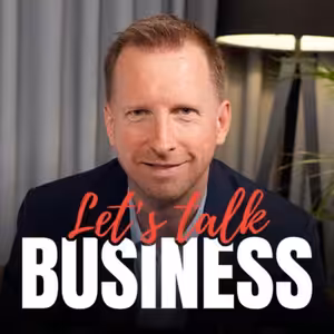 Gastrolístky rozdeľujú ľudí na dva tábory. Toto sú tie najväčšie pozitíva, ktoré prinášajú [Let's Talk Business]