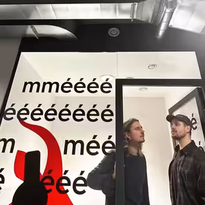 Reflektor 296: Výhledy 2025