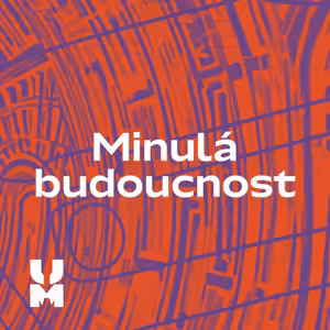 Minulá budoucnost: s Annou Švarc a Adamem Turečkem o umění v metru