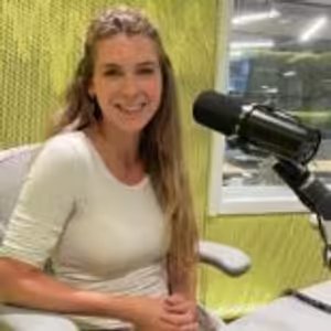 Psycholožka reality show Šárka Červinková: Největší nápor často přichází až po odvysílání