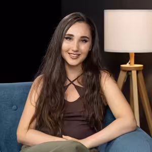 Natálie Grossová promluvila o smutném odcházení otce, nesplněném přání i nové lásce pro maminku