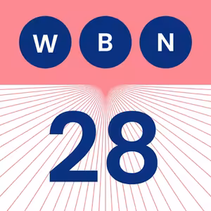 Akcie Porsche sa prepadajú