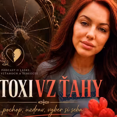 TOXIVZTAHY