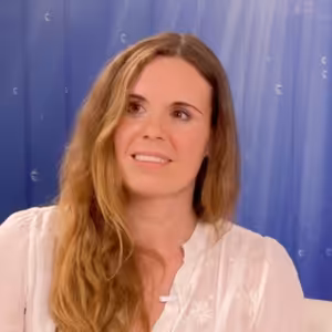 Tereza Hrabě, Skrytá historie naší země I. díl