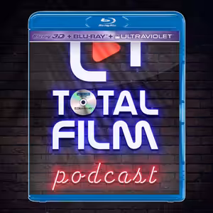 Blíží se konec filmových nosičů? | Rozhovor s šéfem videodistribuce Magic Boxu