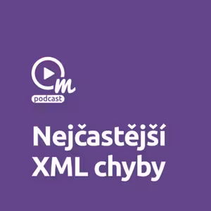 Nejčastější problémy s XML feedem pro Google Nákupy