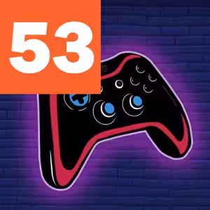 Herní ePOD #53: Co jsme hráli v únoru?