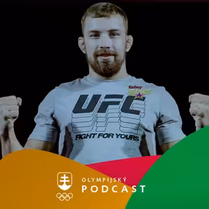 Uši má ako karfiol, páčilo sa mu, keď mal monokle. Klein chce robiť v UFC veľkú šou