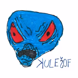 Versus: Disneyho Sněhurka VS Sněhurka českého Eda Wooda