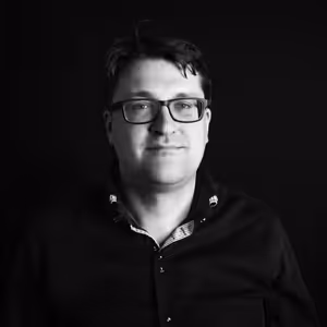 WebTop100 Podcast 12 - Tomáš Jindříšek