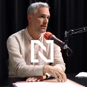 Hřib: Benda je extremista a Stanjura po uši v bitcoinové kauze. ODS vysvětlíme, že nemají být ve vládě