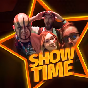 S6E33 | Neskutečné zážitky z GAMESCOMu 2023