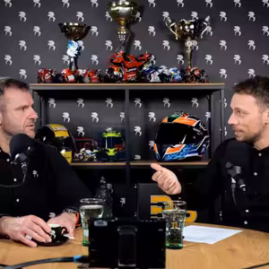 MotoGP Pokec 2025 - 2_argentina podcast