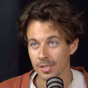 #24 Proč muži ztrácí testosteron a jak ho získat zpět s Ondřejem Sedláčkem