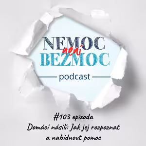 Domácí násilí: Jak jej rozpoznat a poskytnout pomoc