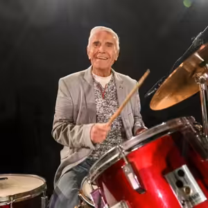 Banskobystrická legenda v banskobystrickom rádiu. Vypočujte si rozhovor s Robom Striešom