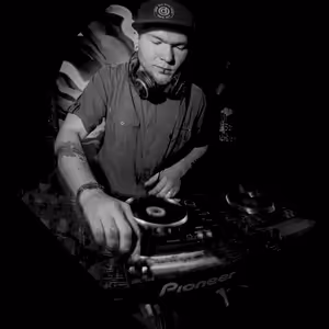 Enter The Ninja (ROBX Remix)